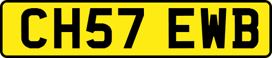 CH57EWB