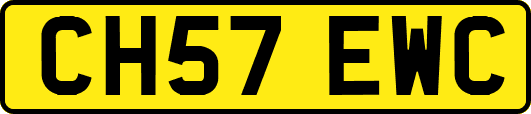 CH57EWC