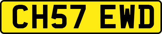 CH57EWD