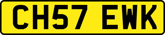 CH57EWK