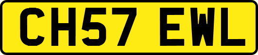 CH57EWL