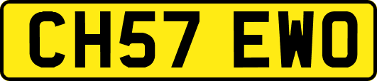 CH57EWO