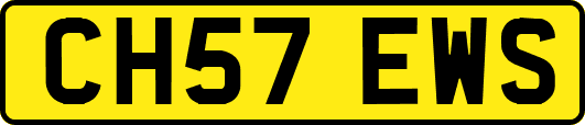 CH57EWS