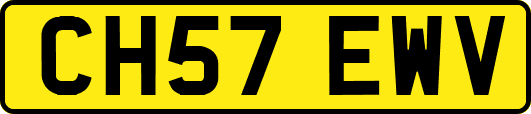 CH57EWV