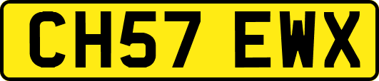 CH57EWX