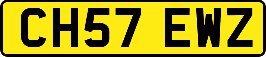 CH57EWZ