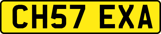 CH57EXA