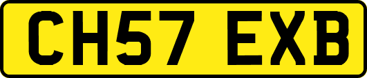 CH57EXB