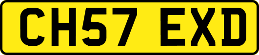 CH57EXD