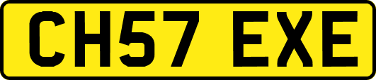 CH57EXE