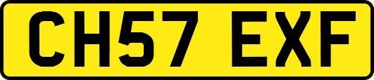CH57EXF