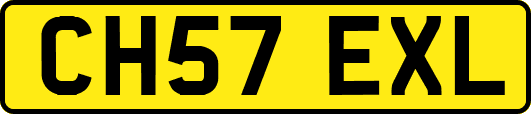 CH57EXL