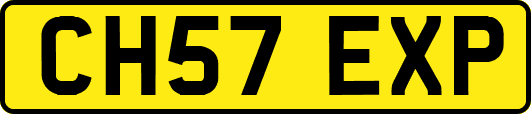 CH57EXP