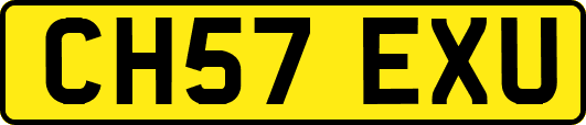 CH57EXU