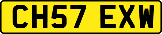 CH57EXW