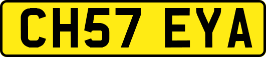 CH57EYA