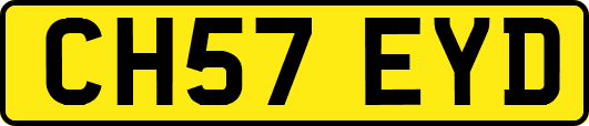 CH57EYD