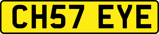 CH57EYE