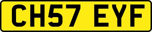 CH57EYF