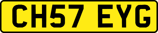 CH57EYG