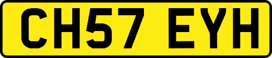 CH57EYH
