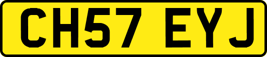CH57EYJ