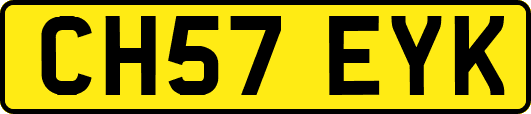 CH57EYK