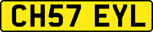 CH57EYL