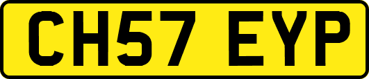 CH57EYP
