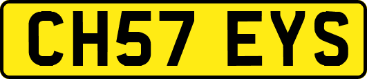 CH57EYS