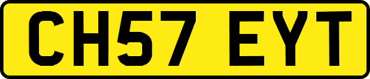 CH57EYT