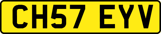 CH57EYV