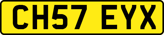 CH57EYX