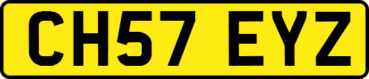 CH57EYZ