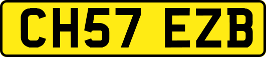 CH57EZB