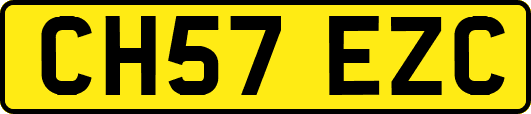 CH57EZC