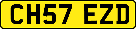 CH57EZD