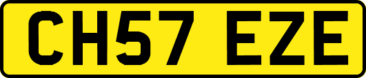 CH57EZE