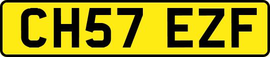 CH57EZF