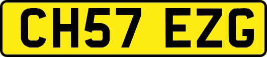 CH57EZG