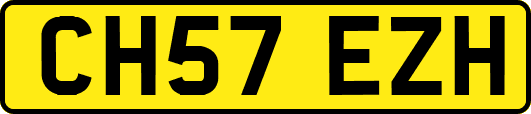 CH57EZH