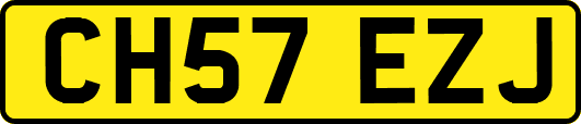 CH57EZJ