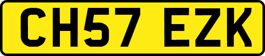 CH57EZK
