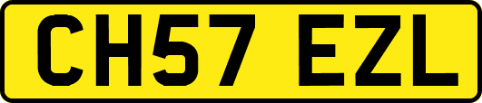 CH57EZL
