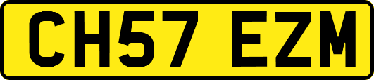 CH57EZM