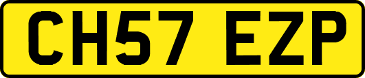 CH57EZP