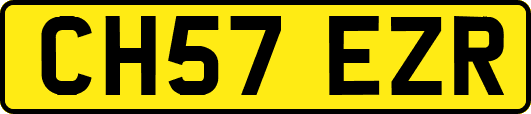 CH57EZR