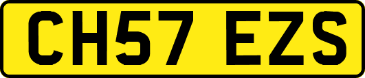 CH57EZS