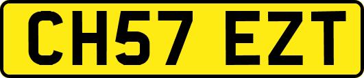 CH57EZT