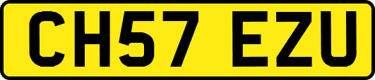 CH57EZU